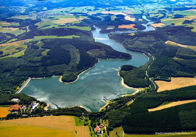 BS_29_5_Hennesee_Hennetalsperre___ifoto-290703oa-000048_4.jpg