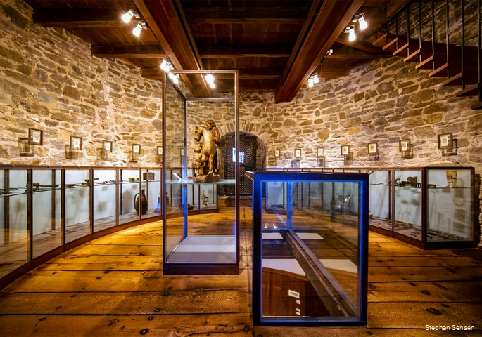 BS_20_3_BurgAltena_neu