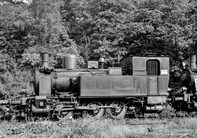 BS_C_4_Hespertalbahn_Moll, G_NE und Werkloks_Baureihen Hespertalbahn 06 Hespertalb. z. Pördingsiepen Wagen 6 9.9.69 Gerhard Moll.jpg