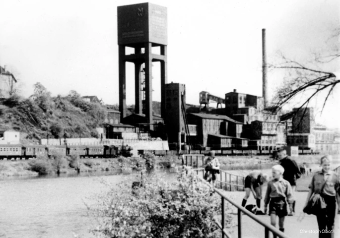 BS_31_1_EisenbahnmuseumBO_Dahlhauser TB 50er.jpg