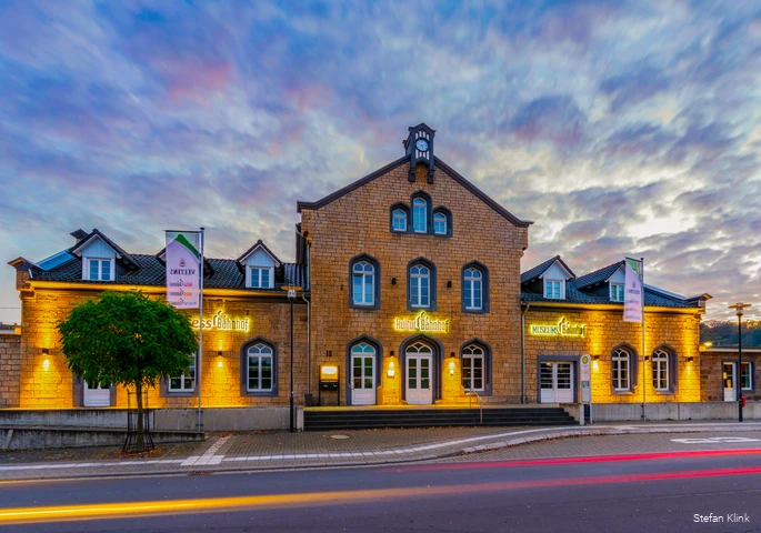 BS_34_5_KulturbahnhofGrevenbrueck_LE-Grevenbrueck_014_©Stefan Klink_3.jpg