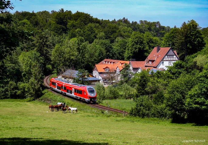 BS_E_Hoennetalbahn_IMG_3904.jpg
