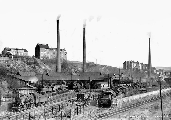 BS_A_Ruhrtalbahn_IN CD Stiftung 032-050_IN CD 38_IN CD 38 20x30_CD38=39=BW Hagen Gbf_ST#12564#20x30.jpg