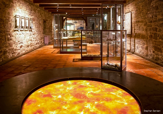 BS_20_1_BurgAltena_Neu