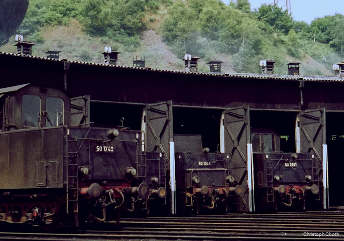 BS_31_3_EisenbahnmuseumBO_50er Bw Dahlhausen.jpg