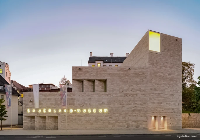 BS_32_Sauerlandmuseum_Arnsberg_2019_Neubau.jpg