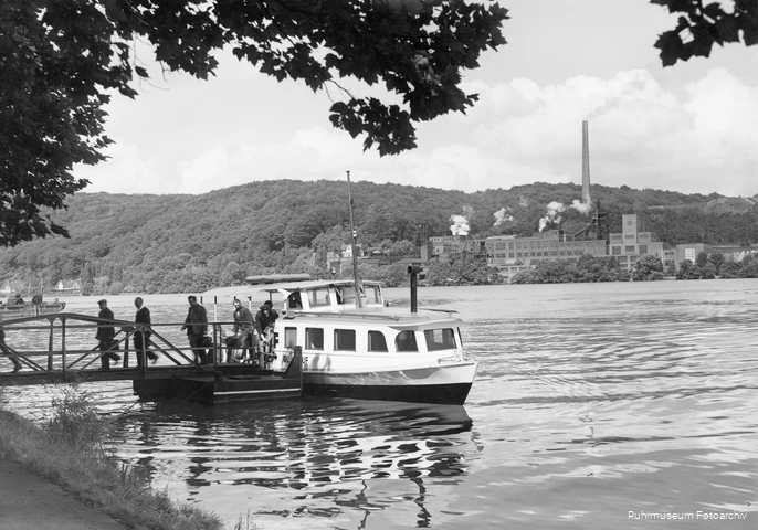 BS_27_2_Baldeneysee_ST2082_Ruhr_Museum.jpg