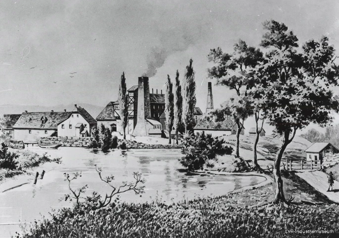 BS_12_1_IndustriemuseumAntonyhuette_Antony 1834.jpg