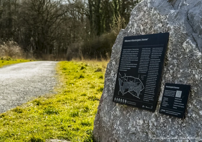 BS_6_4_Felsenmeer_Felsenmeer Hemer_Volker Speckenwirt_22.jpg