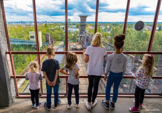 BS_4_6_KokereiHansa_6_Führungen Kokerei Hansa_Foto_Markus Bollen(1) (Kopie).jpg