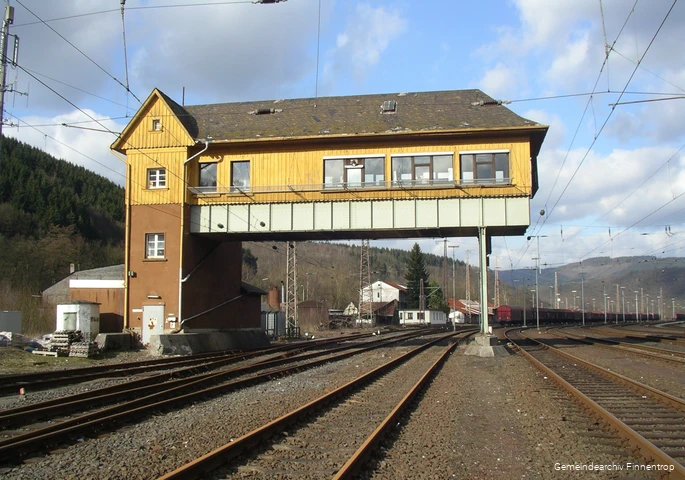 BS_F_2_Biggetalbahn_Reiterstellwerk Finnentrop.jpg