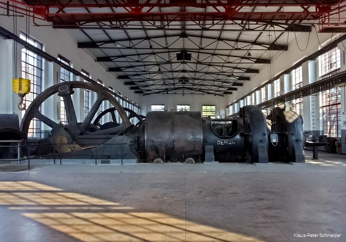 BS_4_4_KokereiHansa_3_Kompressorenhalle Kokerei Hansa_Foto_Klaus-Peter Schneider.jpg