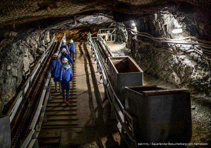 BS_7_6_BesucherbergwerkRamsbeck_sabrinity_bergwerk083ret_3 (Kopie).jpg