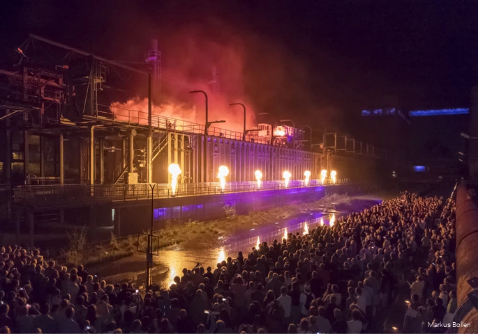 BS_4_5_KokereiHansa_4_ExtraSchicht 2018 Kokerei Hansa_Foto_Markus Bollen.jpg