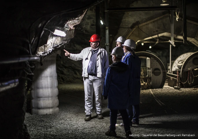 BS_7_5_BesucherbergwerkRamsbeck_SWF_Besucherbergwerk_Ramsbeck_01_SLT_sabrinity.com.jpg