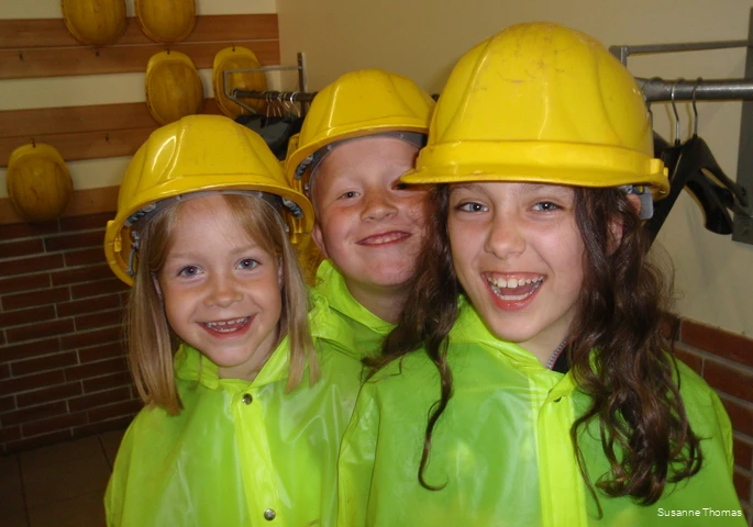 BS_10_4_BesucherbergwerkBindweide_Grube Bindweide-01_ST.jpg