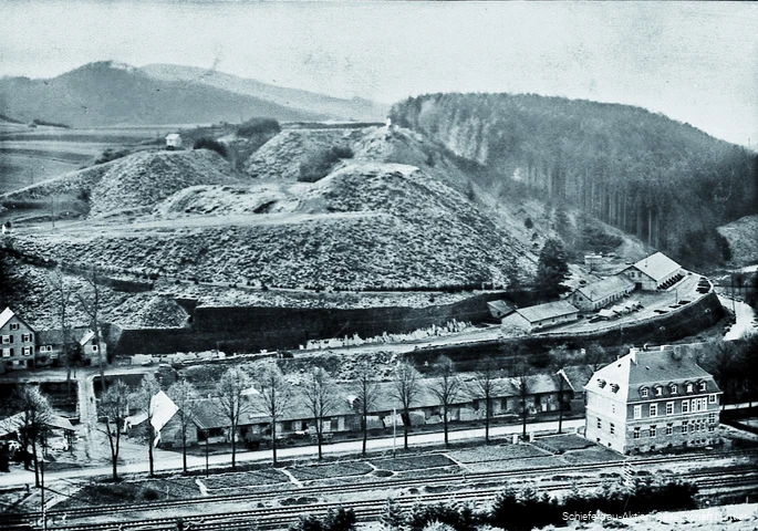 BS_8_2_SchieferbauNuttlar_SAGN-1923 (1).jpg