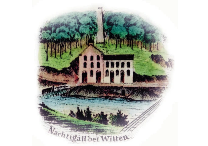 BS_5_1_ZecheNachtigall_8414-5-Postk.jpg