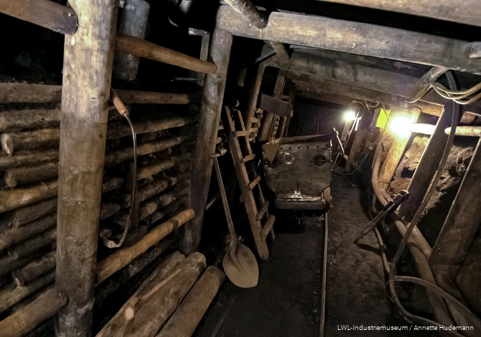 BS_5_3_ZecheNachtigall_10095-03.jpg