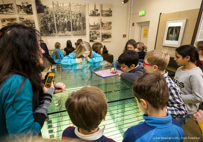 BS_9_4_BergbaumuseumAltenkirchen_Bergbaumuseum Sassenroth_04_Volker Speckenwirt(1).jpg