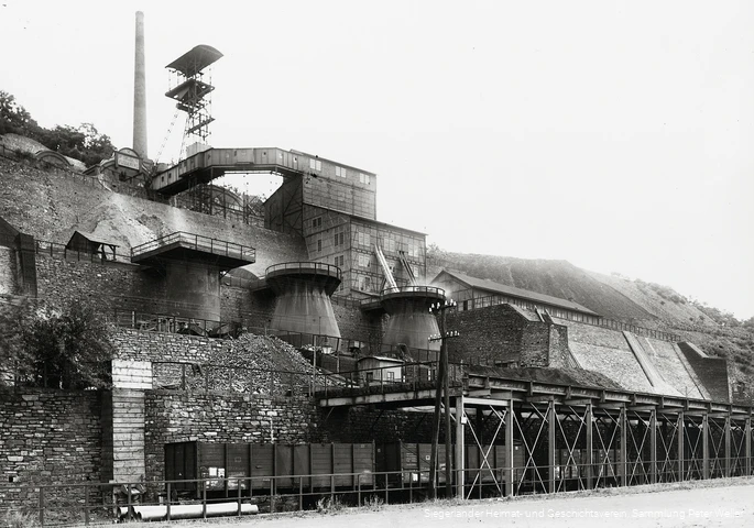 BS_9_2_BergbaumuseumAltenkirchen_15_12.jpg