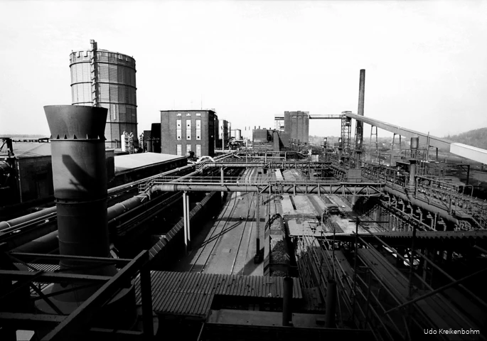 BS_4_3_KokereiHansa_10_Kokerei Hansa 1990er Jahre_Foto_Udo Kreikenbohm.jpg