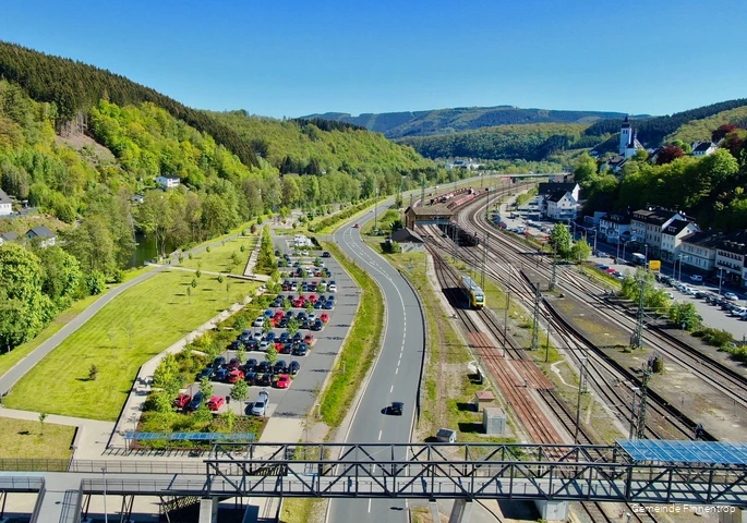 BS_F_6_Biggetalbahn_Bahnhof Finnentrop Foto Gemeinde Finnentrop.jpg
