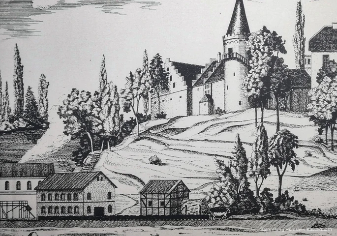 BS_D_1_Muttenthalbahn_Theresia 1860.jpg