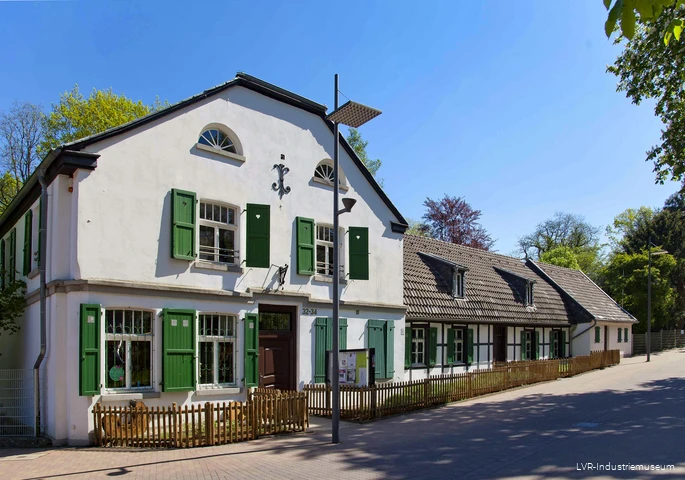 BS_12_4_IndustriemuseumAntonyhuette_Hütte 4_ret.jpg