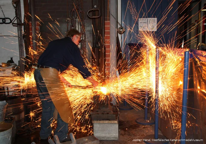 BS_18_5_KettenschmiedemuseumFroendenberg_IMG_8015.jpg