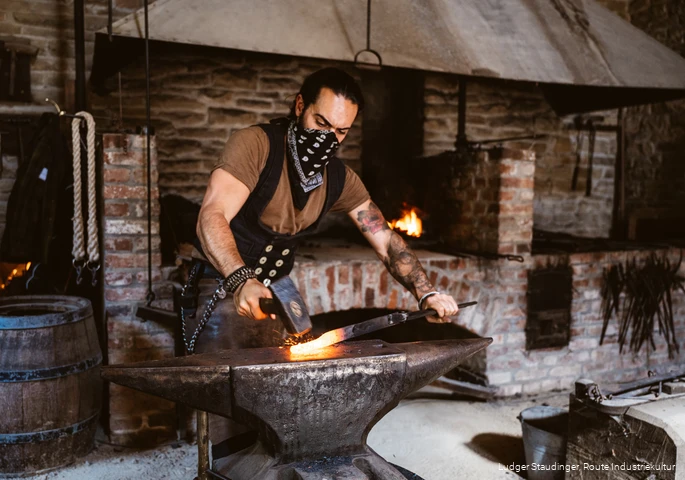 BS_17_3_FreilichtmuseumHagen_2020_Freilichtmuseum_Hagen_RIK_Ludger Staudinger 022.jpg