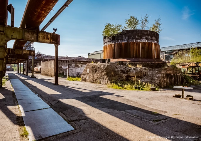 BS_15_6_HenrichshuetteHattingen_2020_Henrichshuette_Hattingen_RIK_Ludger Staudinger 052.jpg