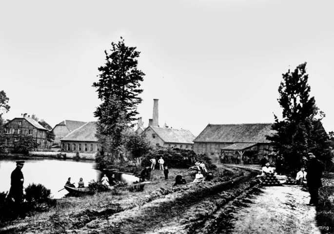 BS_12_2_IndustriemuseumAntonyhuette_AntoniHütte 1864.jpg