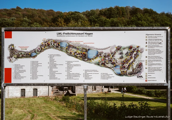 BS_17_1_FreilichtmuseumHagen_2020_Freilichtmuseum_Hagen_RIK_Ludger Staudinger 046.jpg