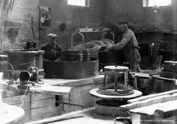 BS_20_3_BurgAltena_F 1172.jpg