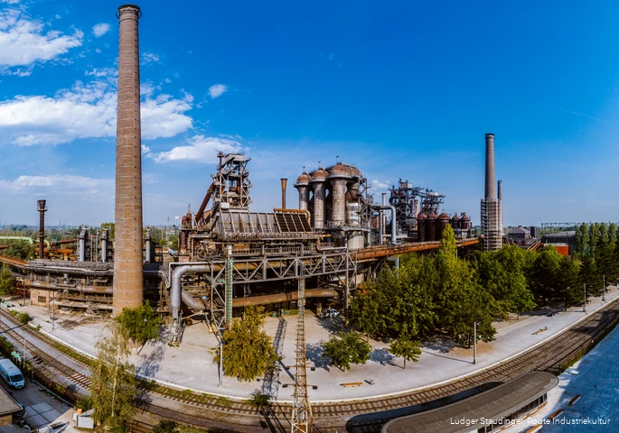 BS_11_4_LandschaftsparkDuisburg_2020_Landschaftspark_Duisburg_RIK_Ludger Staudinger 037.jpg