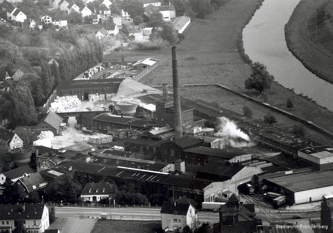 BS_18_1_KettenschmiedemuseumFroendenberg_Himmelmanngelände, Blickrichtung Osten.jpg