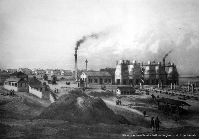 BS_16_1_Phoenixsee_Hochofenanlage_in_Hoerde_1860.jpg