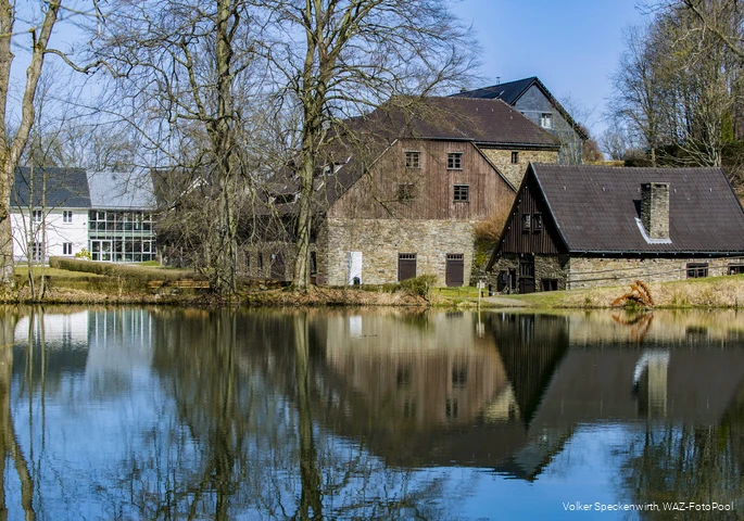 BS_24_3_WendenerHuette_Wendener H++tte_Volker Speckenwirt_20.jpg