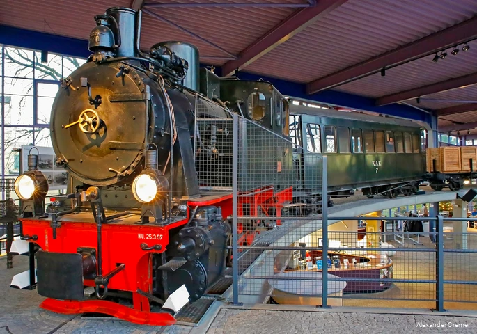 BS_23_4_GeschichtsmuseumLuedenscheid_Luedenscheid Geschichtsmuseum_Alexander Cremer_23.jpg