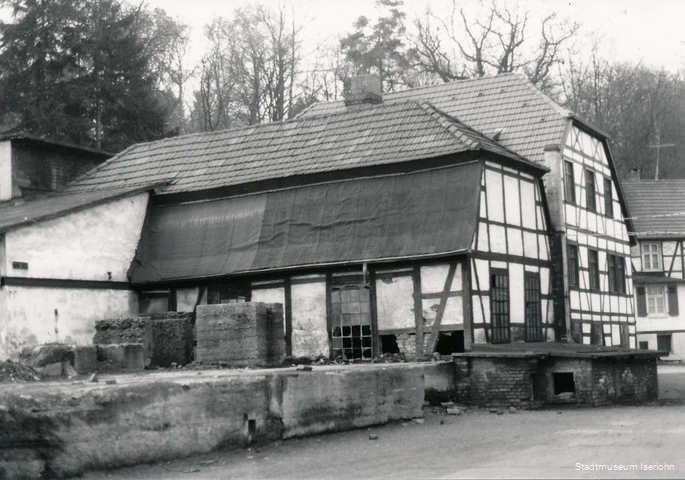 BS_19_3_MasteBarendorf_Barendorf1970erB.jpg