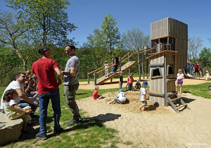 BS_22_5_LuisenhuetteWocklum_1Technikspielplatz Kleine Luise - Foto Stephan Sensen.jpg