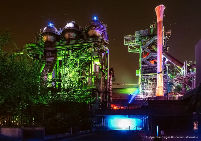BS_11_6_LandschaftsparkDuisburg_2020_Landschaftspark_Duisburg_RIK_Ludger Staudinger 102.jpg