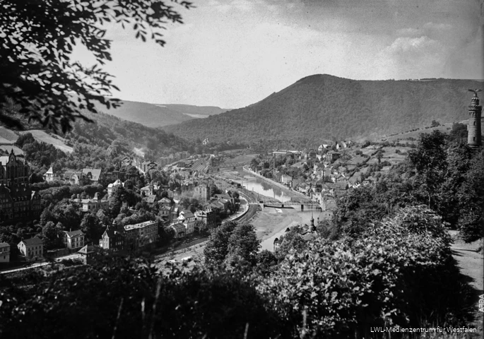 BS_20_2_BurgAltena_01_1887.jpg