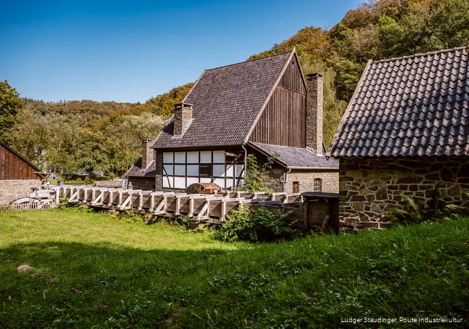 BS_17_4_FreilichtmuseumHagen_2020_Freilichtmuseum_Hagen_RIK_Ludger Staudinger 043.jpg