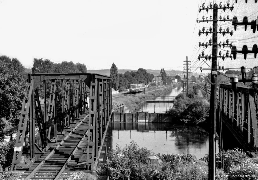 BS_A_Ruhrtalbahn_Wolff, G_Film 101-150_19620901 Film 115 RLE 02.jpg