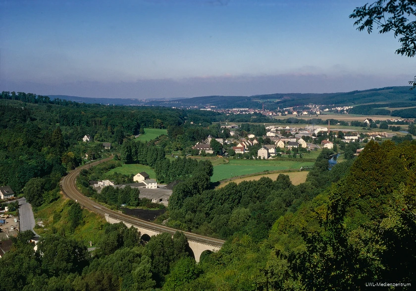 BS_A_Ruhrtalbahn_05_990.jpg