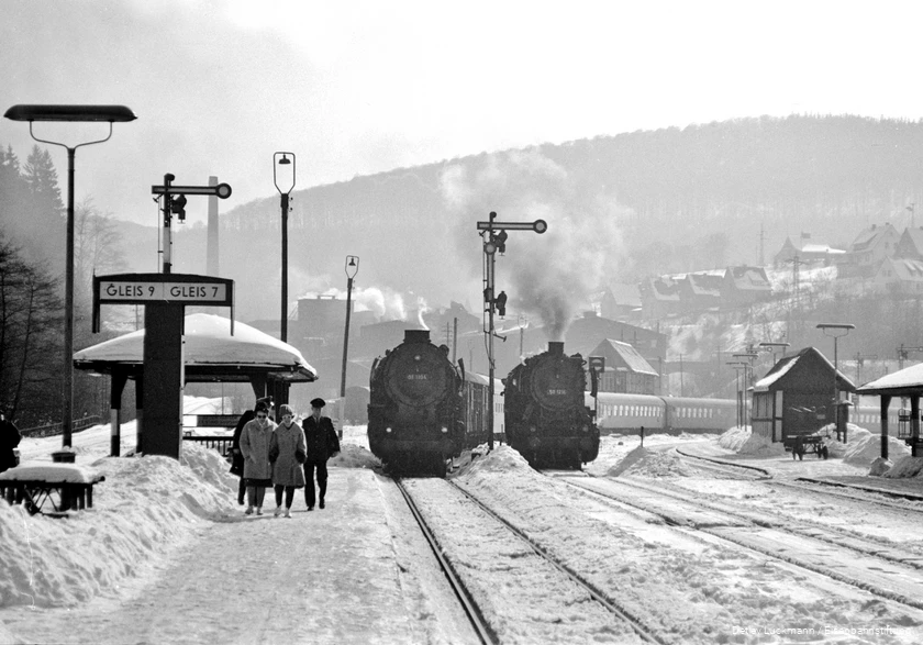BS_A_Ruhrtalbahn_Luckmann_Luckmann-1_19650317 Luckmann 04 (2).jpg