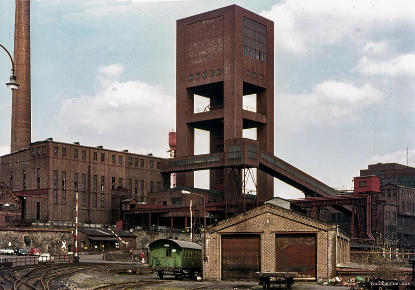 BS_C_3_Hespertalbahn_wdl pörtingsiepen1973-03-31_2.jpg