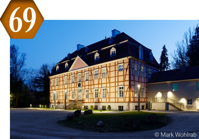 69_GutRoedinghausen.png